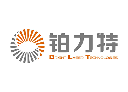 鉑利特