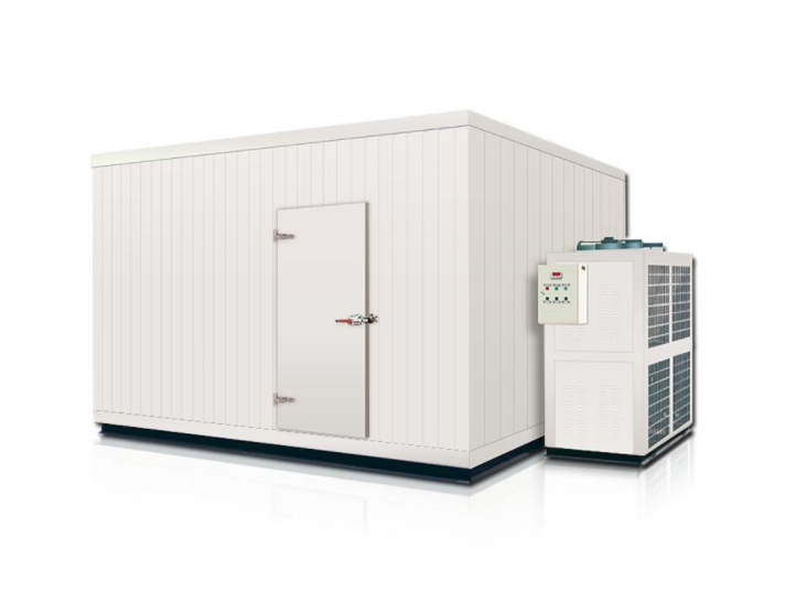 帶你了解小型冷庫一天多少電費？    一天耗電量多少？